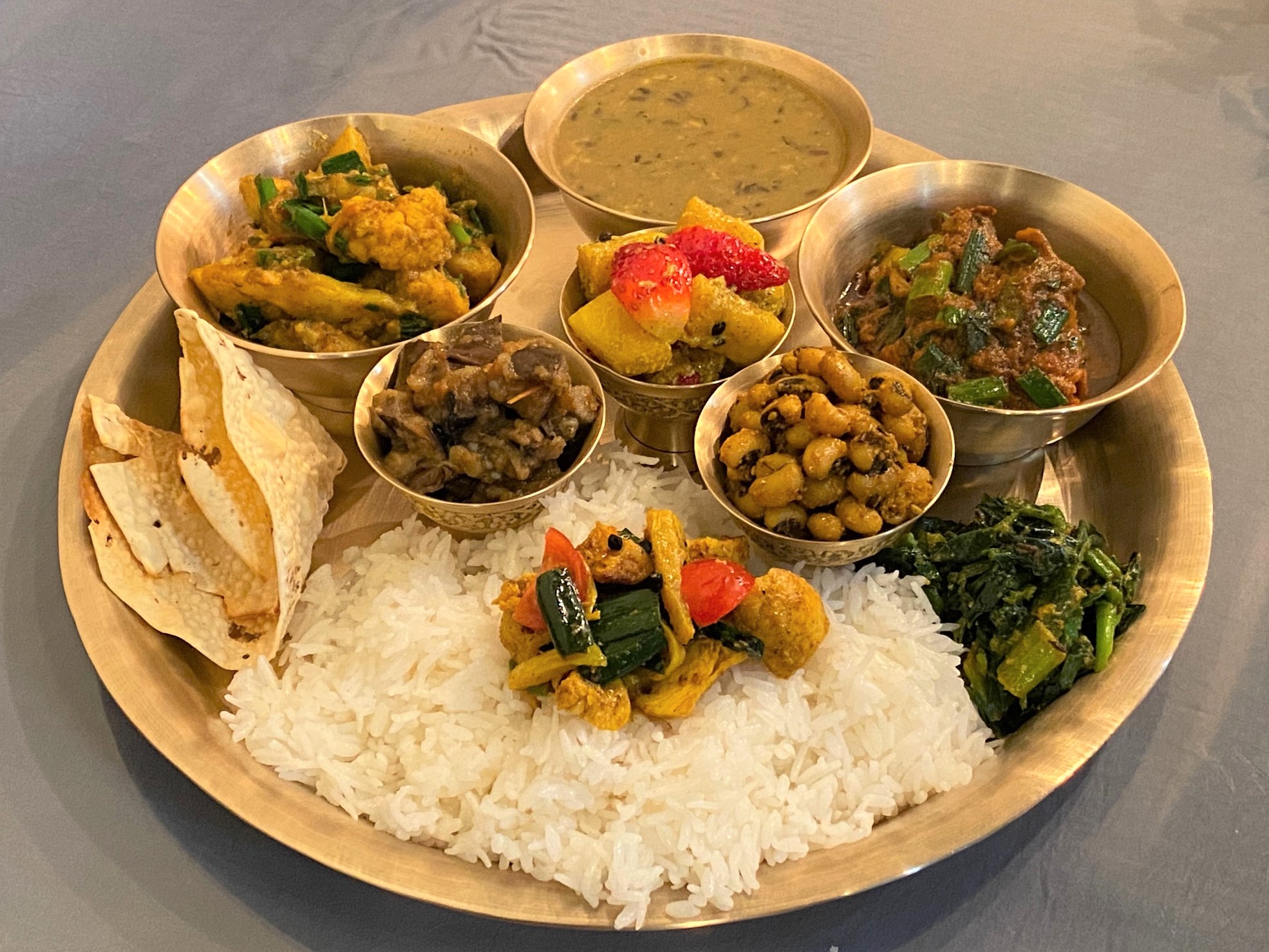 タルタル Zula Blue 3x12 Matte Porcelain Wall Tile – Reya Series | BELK Tile