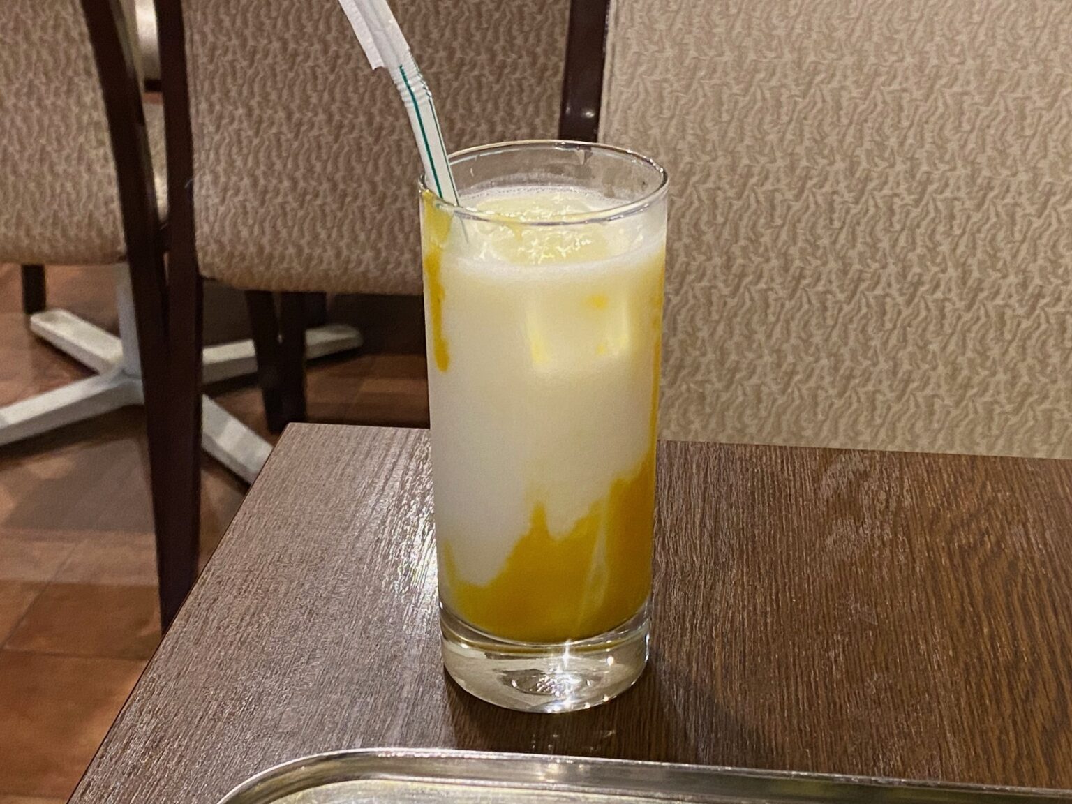 osaka-halal-restaurant