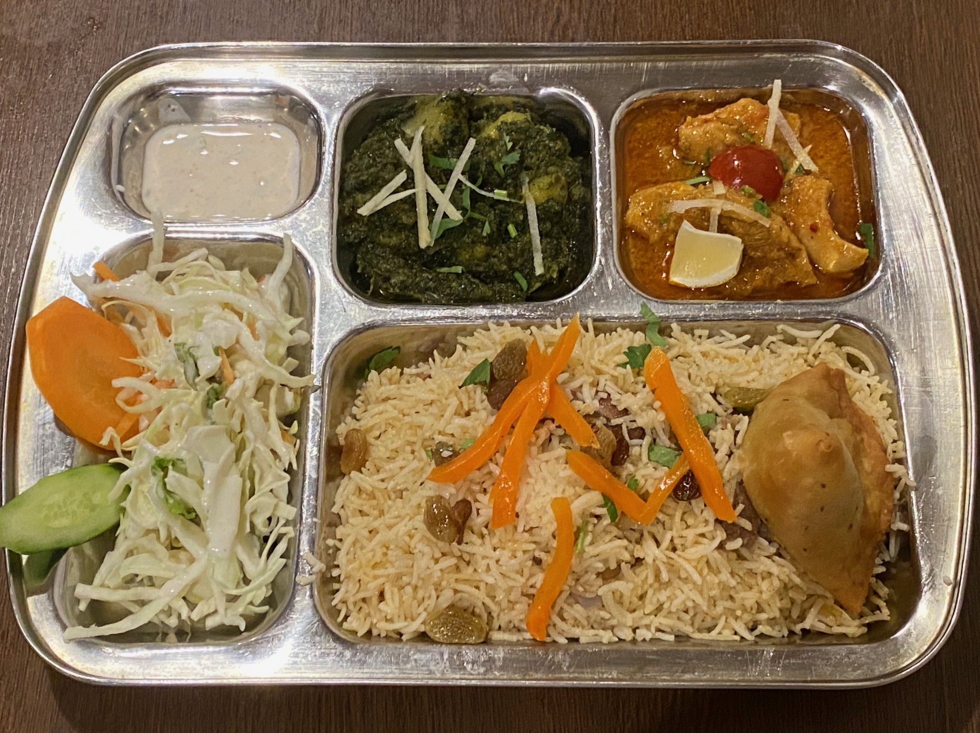 osaka-halal-restaurant
