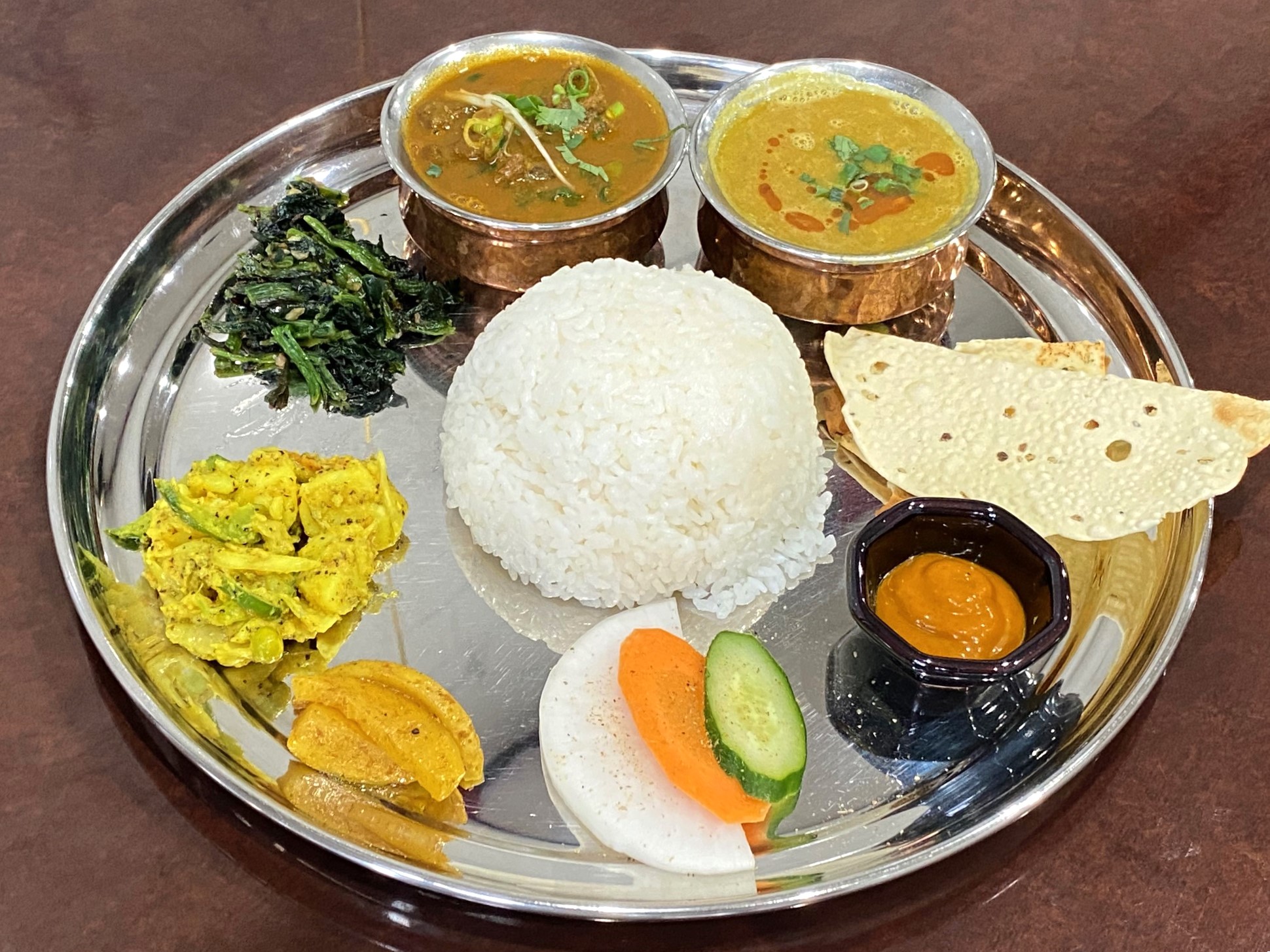 ミート・パペッツ ライヴ・イン・モンタナ 国内盤 帯付 レア