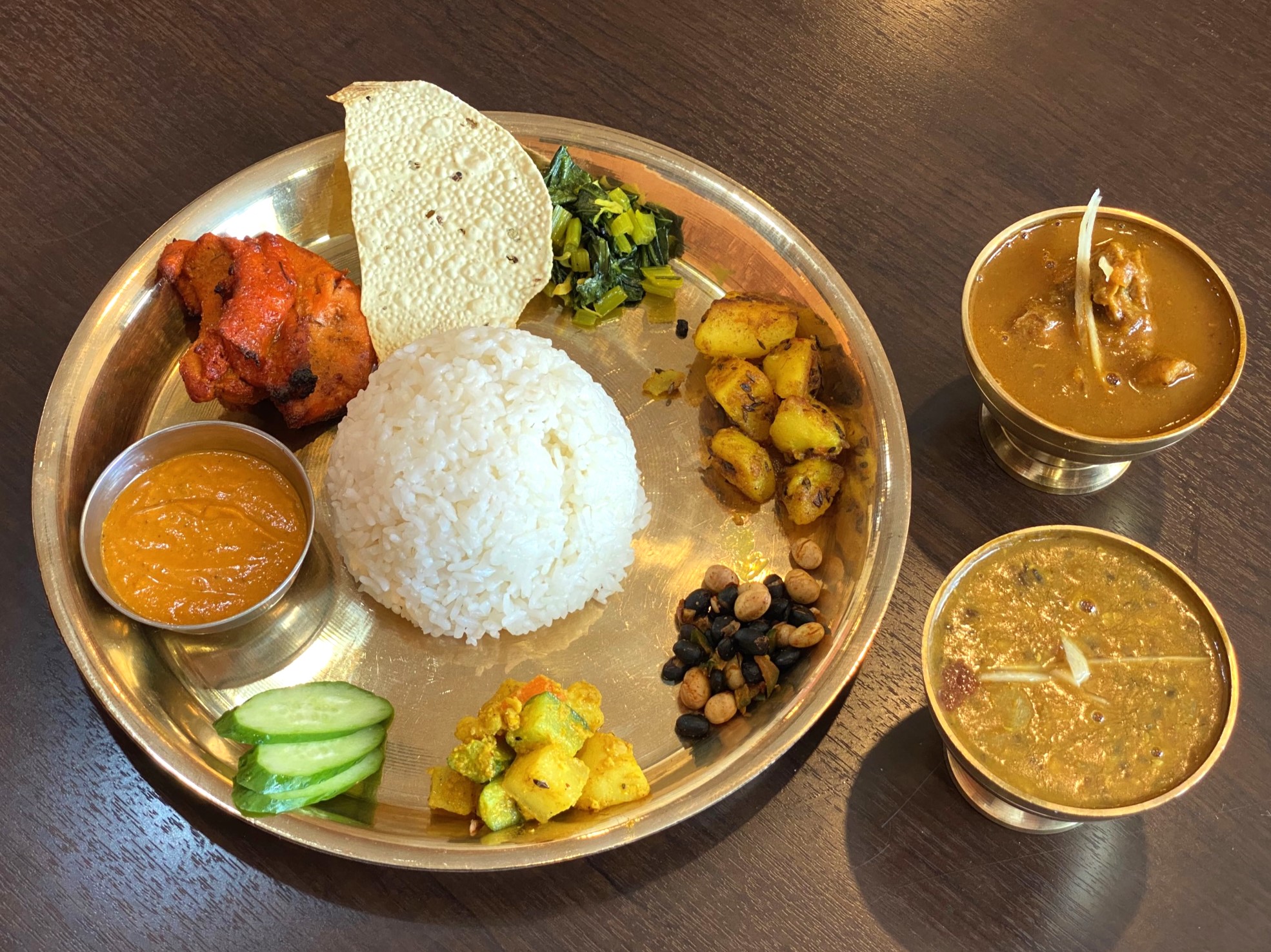 nacific インドネシアトレカ　チャニョルセット s-l400.jpg