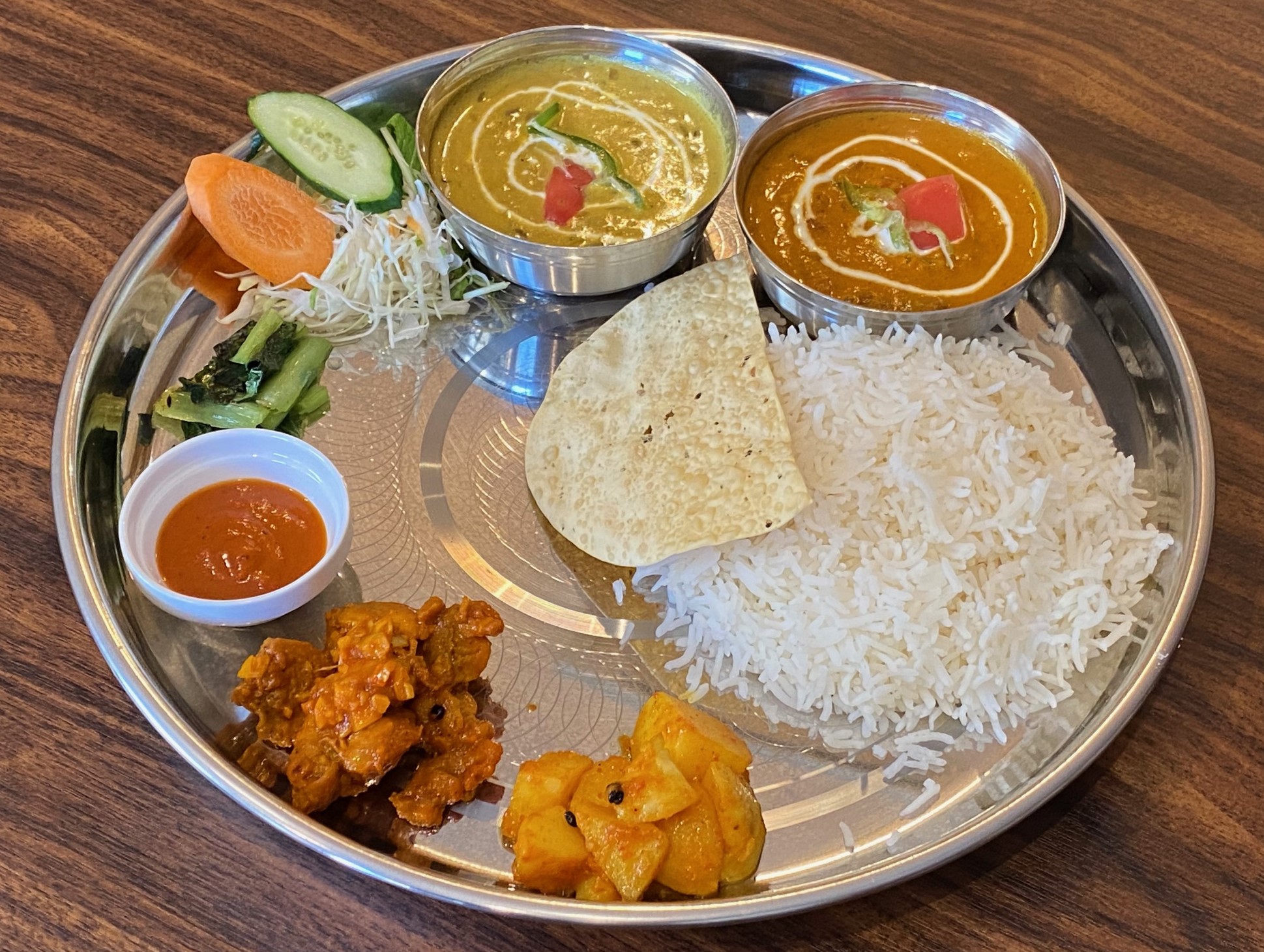 ネパール家庭料理入門―日常食ダル・バートから祭礼食マスゥ・マッツァまで ネパール家庭料理入門: 日常食ダル・バートから祭礼食マスゥ